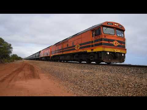 Genesee and Wyoming  1513S ALF21 CLP17