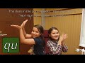 Jolly Phonics All Songs And Actions
