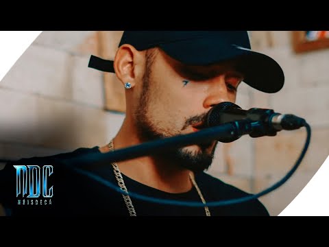 AS7 - Imperfeita (Nois de Cá)