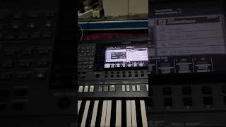 Download lagu AJIBBB!!! SAMPLING PPI KENDANG RAMPAK YAMAHA PSR S970 JOSSS !!! mp3 Download lagu AJIBBB!!! SAMPLING PPI KENDANG RAMPAK YAMAHA PSR S970 JOSSS !!! mp3