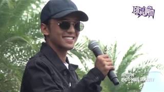Download lagu ( LIVE ) AIMAN TINO - KU RELA DI BENCI ( BIG JAM 2019 ) mp3 Download lagu ( LIVE ) AIMAN TINO - KU RELA DI BENCI ( BIG JAM 2019 ) mp3