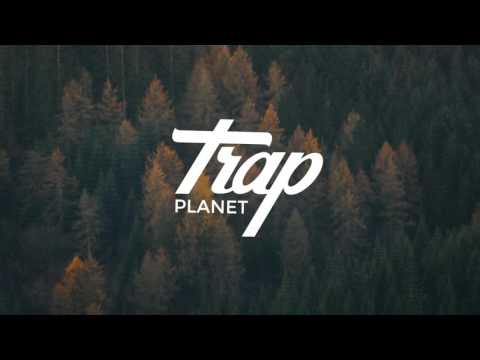 Martin Garrix & Bebe Rexha - In The Name Of Love (... Remix)