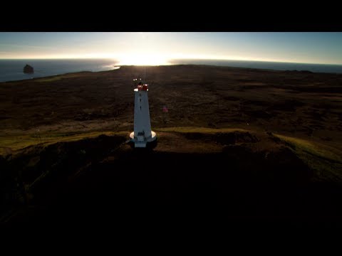 Anixe-Trailer: Der ANIXE-Dokuabend am Samstag