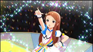 アイドルマスター ミリオンライブ!シアターデイズ 1st Anniversary 【UNION!!】 ５日目