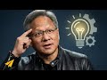Jensen Huang S Top 10 Rules For Success