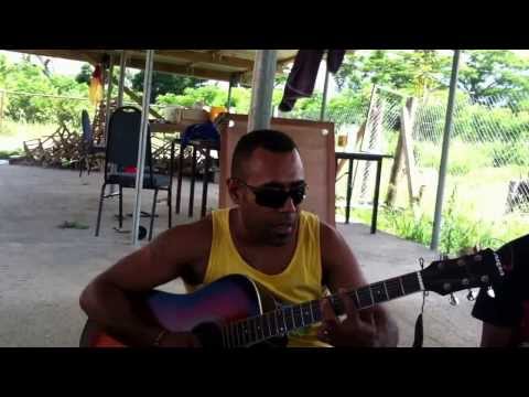 Mataka vou kei Ca'au-dua ciwa ciwa