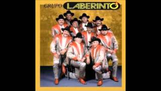 LABERINTO, CANCION EL CORRIDO DE SOLOVINO