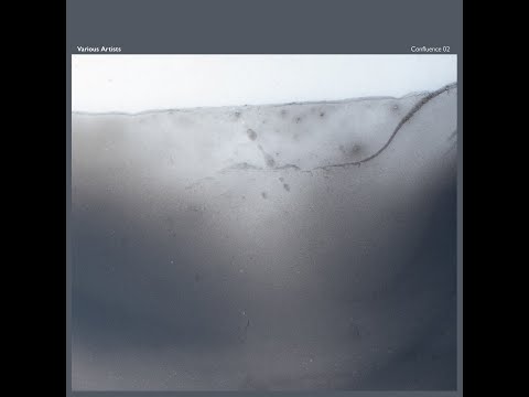 MNMT Premiere : Simone Bauer - Iperbolica