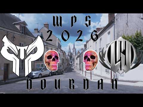 Enter The Power — video 01