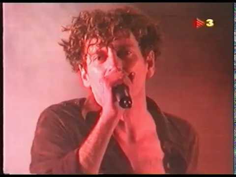 Mort de Carles Sabater al telenotícies