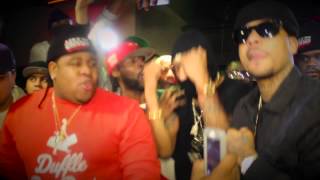 RIP Chinx Drugz #YAY Coke Boyz Riot Squad