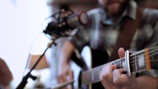 The Lord Is My Light