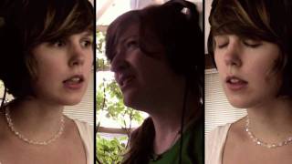 The Daylight Here, by My Terrible Friend