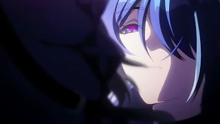 Cover art for Rondo Across Countless Kalpas (NO VOICE)