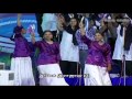 Um Paatham Manam Suthi Suthi Albert Solomon