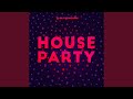 Don't Matter (Album Mix)