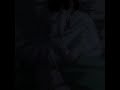 Montell Fish Fall In Love With You Slowed Reverb