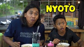 Download lagu HILING MALAH HILANG - Bocil Kehidupan Eps. 11 mp3 Download lagu HILING MALAH HILANG - Bocil Kehidupan Eps. 11 mp3