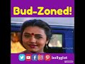 Bud Zoned Nabhi Kriya Navel Fetish Belly Button Hot Navel