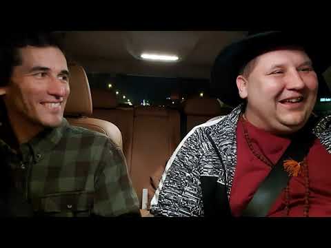 Wini x Maciek Kowalski (Kombinat konopny)