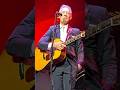 Lyle Lovett HILARIOUS Story about his high school dance ‎@lylelovett  #concert #story