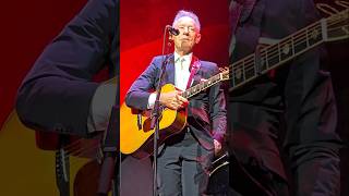 Lyle Lovett HILARIOUS Story about his high school dance ‎@lylelovett  #concert #story