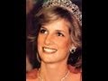The Last Days Of PRINCESS DIANA (Englands Rose.