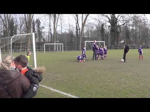 Goodluck F1 - TVC Breda F1 07-03-2015 (6)