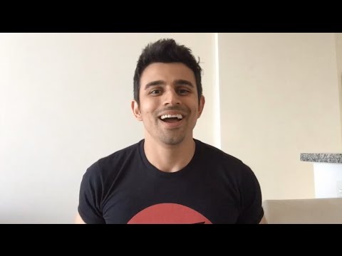 video thumnail