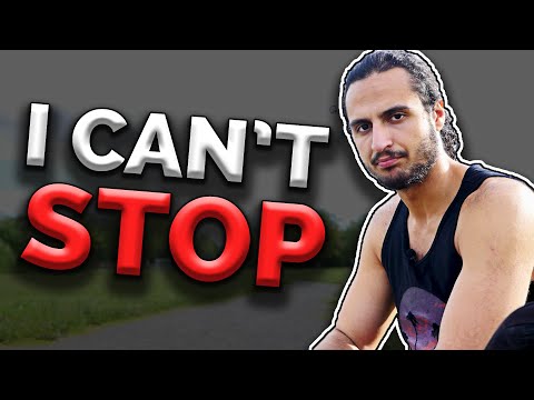 download lagu mp3 mp4 Pmoing, download lagu Pmoing gratis, unduh video klip Pmoing
