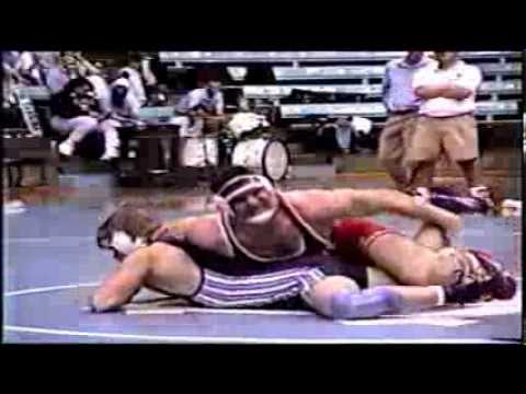 Sylvester Terkay - NC State Hall of Fame