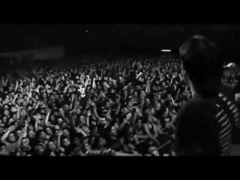 Ya No Sos Igual - 2 Minutos