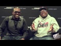 Moe Johnson Speaks On The Life Of A Male Adult Film Star