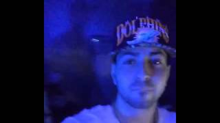 Justin quiles - Hombre como yo (Jquiles edition) PREVIEW 2016