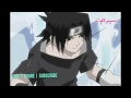 Sauske Awakened Sharigan Naruto Seal Was Broken Vs Haku EpISODE 16 English Dubbed