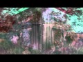 Dakota The Church (Deadman's Hand EP) 