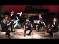 Petersburgsky-Piazzolla - El Sol Sueno 