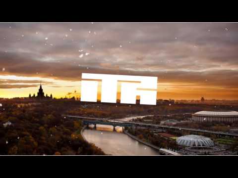 HMT & Felix Allen - Wake Up (Original Mix) [Progressive House]