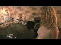 Britney Spears - ABC 2003 Special (Rehearsals & Shoot) [AI Restore]