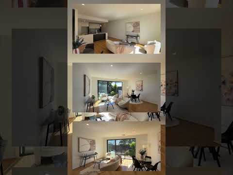 15 Ehrlich Circuit, Watson, ACT 2602, 3房, 2浴, 独立屋