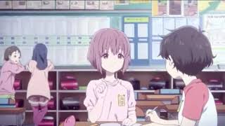 |• Espoir adapté •| ~ Nightcore 😘 Lisez la description