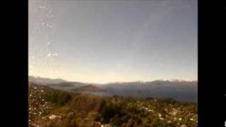 Sin miedo (Rosana Arbelo)