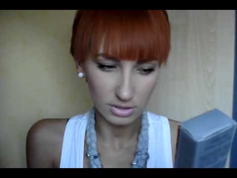 Maska do włosów recepty drożdży babcia opinii Agafia Maski do włosów at home