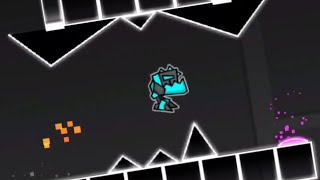 New level soon? | The last error layout by Mrtech797 [me]