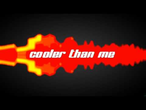 ▶Mike Posner - Cooler Than Me (Ceraxis Remix) - (GTA V Non-Stop Pop Fm) 2016