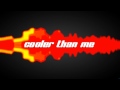 Mike Posner - Cooler Than Me (GTA V Non-Stop ...