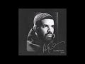 Drake In My Feelings Audio