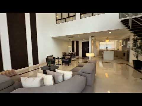 Yong An Park, 325 River Valley Road, 4 Bedrooms, 3,606 sqft, Condominium For Sale, by Jessica Siow, 60027135 - PropertyGuru.com.sg