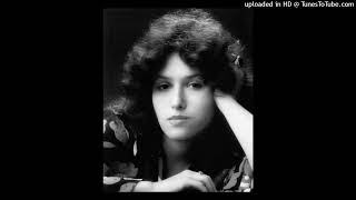 Melissa Manchester - Come In From The Rain