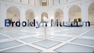 2016 #BKartistsball honoring Stephanie and Tim Ingrassia